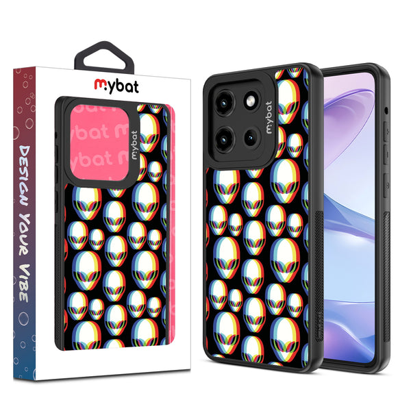 MyBat Design Lab Series Case for Motorola Moto G Stylus 5G (2025) / Moto G Stylus 5G (2026) - Extraterrestrial - MMGS5G25CSLESMP127-1.jpg