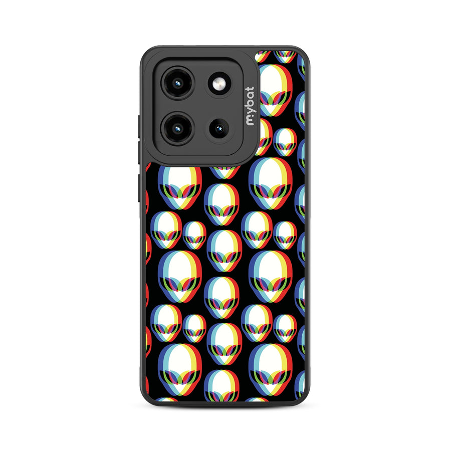 MyBat Design Lab Series Case for Motorola Moto G Stylus 5G (2025) / Moto G Stylus 5G (2026) - Extraterrestrial - MMGS5G25CSLESMP127-3.jpg