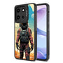 MyBat Design Lab Series Case for Motorola Moto G Stylus 5G (2025) / Moto G Stylus 5G (2026) - Cosmonaut - MMGS5G25CSLESMP129-2.jpg