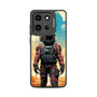 MyBat Design Lab Series Case for Motorola Moto G Stylus 5G (2025) / Moto G Stylus 5G (2026) - Cosmonaut - MMGS5G25CSLESMP129-3.jpg