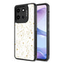 MyBat Design Lab Series Case for Motorola Moto G Stylus 5G (2025) / Moto G Stylus 5G (2026) - Constellations - MMGS5G25CSLESMP130-2.jpg