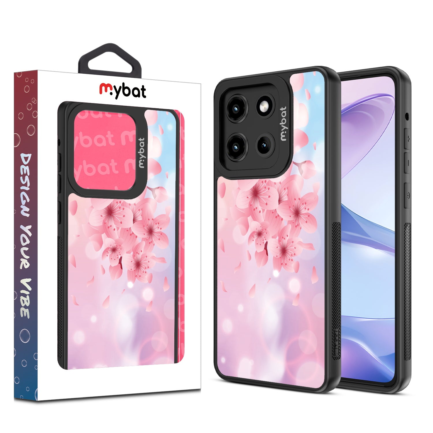 MMGS5G25CSLESMP131-1.jpg