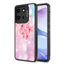 MyBat Design Lab Series Case for Motorola Moto G Stylus 5G (2025) / Moto G Stylus 5G (2026) - Cherry Blossoms - MMGS5G25CSLESMP131-2.jpg