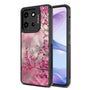 MyBat Design Lab Series Case for Motorola Moto G Stylus 5G (2025) / Moto G Stylus 5G (2026) - Sakura Blooms - MMGS5G25CSLESMP132-2.jpg