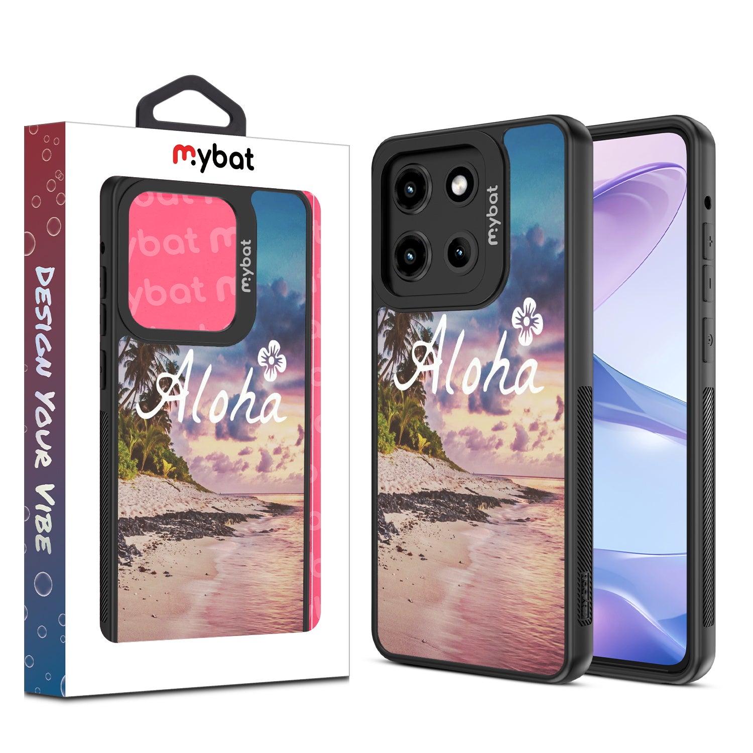 MMGS5G25CSLESMP133-1.jpg