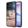 MyBat Design Lab Series Case for Motorola Moto G Stylus 5G (2025) / Moto G Stylus 5G (2026) - Aloha - MMGS5G25CSLESMP133-2.jpg