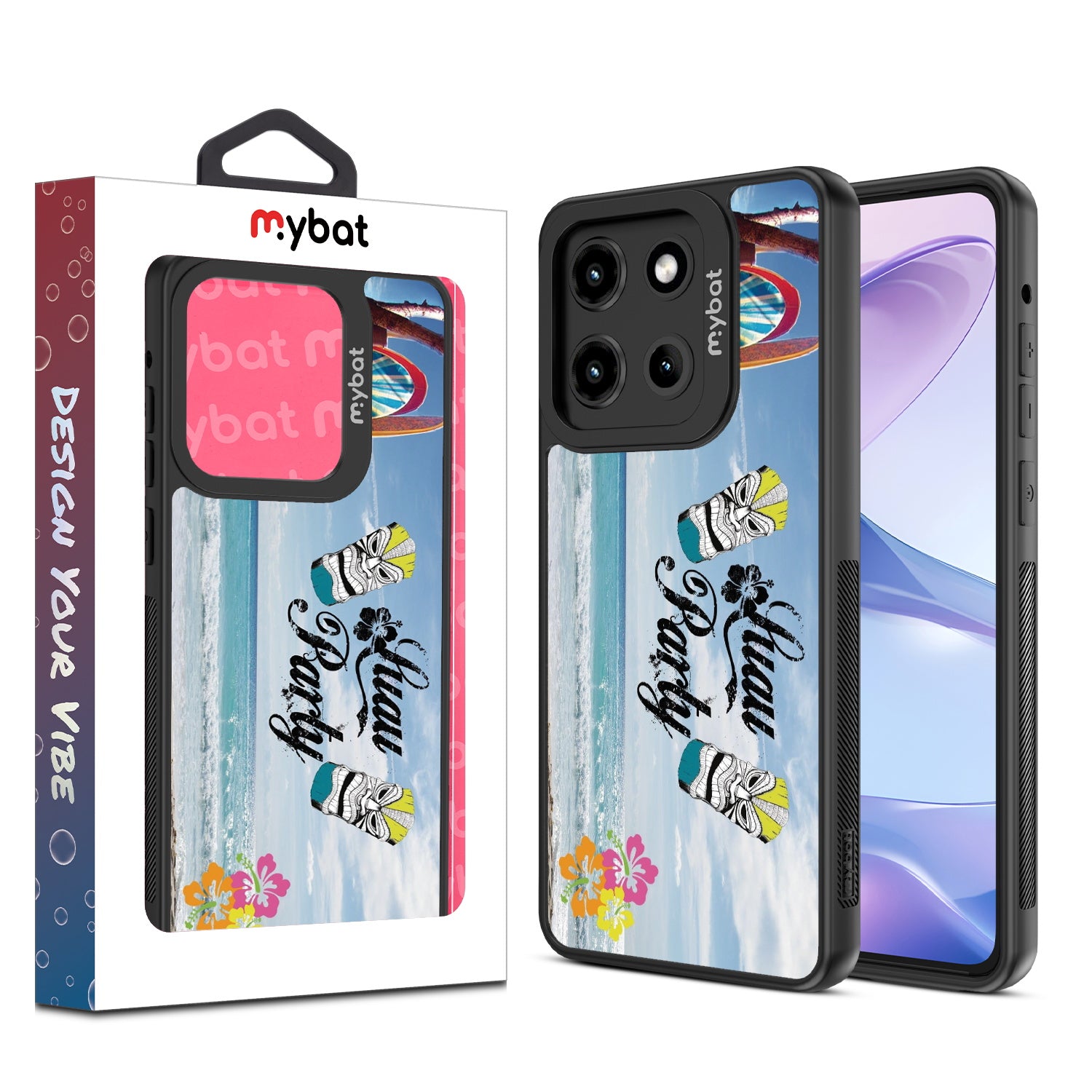 MMGS5G25CSLESMP134-1.jpg