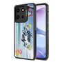 MyBat Design Lab Series Case for Motorola Moto G Stylus 5G (2025) / Moto G Stylus 5G (2026) - Luau - MMGS5G25CSLESMP134-2.jpg