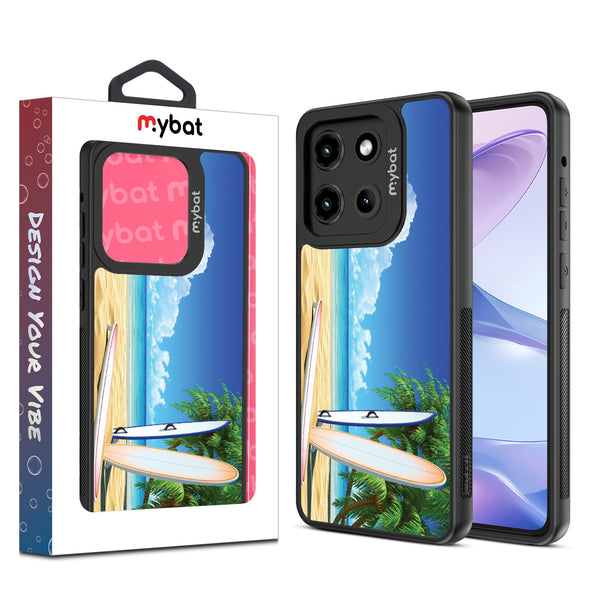 MyBat Design Lab Series Case for Motorola Moto G Stylus 5G (2025) / Moto G Stylus 5G (2026) - Surf's Up - MMGS5G25CSLESMP135-1.jpg