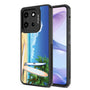 MyBat Design Lab Series Case for Motorola Moto G Stylus 5G (2025) / Moto G Stylus 5G (2026) - Surf's Up - MMGS5G25CSLESMP135-2.jpg