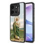 MyBat Design Lab Series Case for Motorola Moto G Stylus 5G (2025) / Moto G Stylus 5G (2026) - Saint Judas - MMGS5G25CSLESMP138-2.jpg