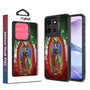 MyBat Design Lab Series Case for Motorola Moto G Stylus 5G (2025) / Moto G Stylus 5G (2026) - Guadalupe Virgin Mary - MMGS5G25CSLESMP139-1.jpg