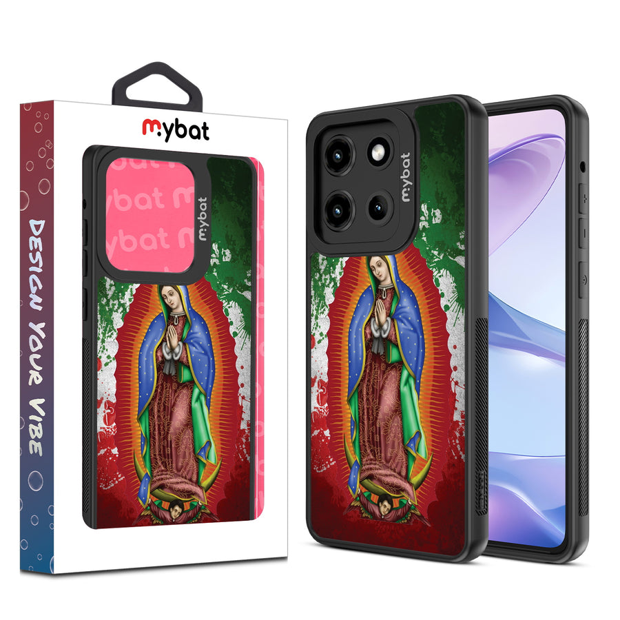 MyBat Design Lab Series Case for Motorola Moto G Stylus 5G (2025) / Moto G Stylus 5G (2026) - Guadalupe Virgin Mary - MMGS5G25CSLESMP139-1.jpg
