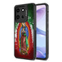 MyBat Design Lab Series Case for Motorola Moto G Stylus 5G (2025) / Moto G Stylus 5G (2026) - Guadalupe Virgin Mary - MMGS5G25CSLESMP139-2.jpg