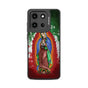 Multi / Moto G Stylus 5G (2025)
