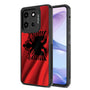 MyBat Design Lab Series Case for Motorola Moto G Stylus 5G (2025) / Moto G Stylus 5G (2026) - Albania Flag - MMGS5G25CSLESMP140-2.jpg