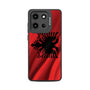 MyBat Design Lab Series Case for Motorola Moto G Stylus 5G (2025) / Moto G Stylus 5G (2026) - Albania Flag - MMGS5G25CSLESMP140-3.jpg