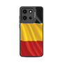MyBat Design Lab Series Case for Motorola Moto G Stylus 5G (2025) / Moto G Stylus 5G (2026) - Belgium Flag - MMGS5G25CSLESMP142-3.jpg