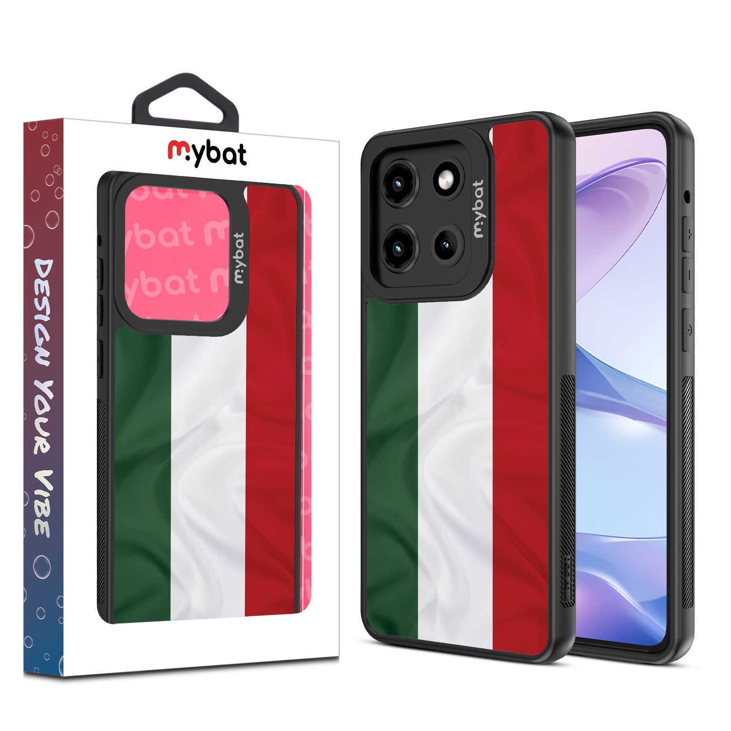 MMGS5G25CSLESMP149-1.jpg