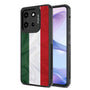 MyBat Design Lab Series Case for Motorola Moto G Stylus 5G (2025) / Moto G Stylus 5G (2026) - Hungary Flag - MMGS5G25CSLESMP149-2.jpg