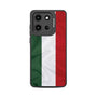 MyBat Design Lab Series Case for Motorola Moto G Stylus 5G (2025) / Moto G Stylus 5G (2026) - Hungary Flag - MMGS5G25CSLESMP149-3.jpg