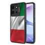 MyBat Design Lab Series Case for Motorola Moto G Stylus 5G (2025) / Moto G Stylus 5G (2026) - Italy Flag - MMGS5G25CSLESMP150-2.jpg