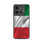 MyBat Design Lab Series Case for Motorola Moto G Stylus 5G (2025) / Moto G Stylus 5G (2026) - Italy Flag - MMGS5G25CSLESMP150-3.jpg