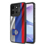 MyBat Design Lab Series Case for Motorola Moto G Stylus 5G (2025) / Moto G Stylus 5G (2026) - Slovenia Flag - MMGS5G25CSLESMP158-2.jpg
