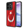 MyBat Design Lab Series Case for Motorola Moto G Stylus 5G (2025) / Moto G Stylus 5G (2026) - Turkey Flag - MMGS5G25CSLESMP161-2.jpg