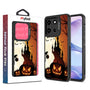 MMGS5G25CSLESMP163-1.jpg