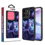 MMGS5G25CSLESMP164-1.jpg