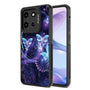 MyBat Design Lab Series Case for Motorola Moto G Stylus 5G (2025) / Moto G Stylus 5G (2026) - Butterfly Magic - MMGS5G25CSLESMP164-2.jpg