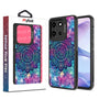 MMGS5G25CSLESMP165-1.jpg