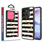 MyBat Design Lab Series Case for Motorola Moto G Stylus 5G (2025) / Moto G Stylus 5G (2026) - Heart of Gold - MMGS5G25CSLESMP166-1.jpg