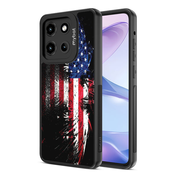 MyBat Design Lab Series Case for Motorola Moto G Stylus 5G (2025) / Moto G Stylus 5G (2026) - American Eagle - MMGS5G25CSLESMP169-2.jpg