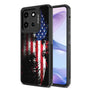 MyBat Design Lab Series Case for Motorola Moto G Stylus 5G (2025) / Moto G Stylus 5G (2026) - American Eagle - MMGS5G25CSLESMP169-2.jpg