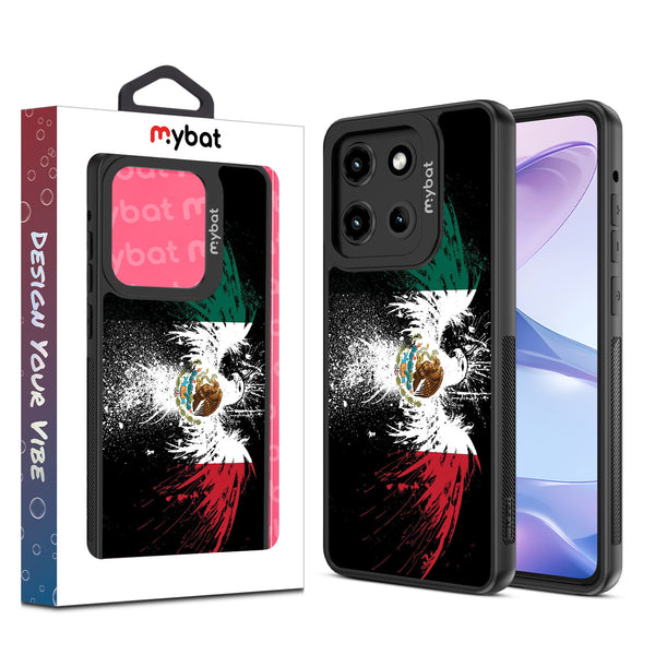 MyBat Design Lab Series Case for Motorola Moto G Stylus 5G (2025) / Moto G Stylus 5G (2026) - Mexican Heritage - MMGS5G25CSLESMP170-1.jpg