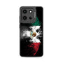 MyBat Design Lab Series Case for Motorola Moto G Stylus 5G (2025) / Moto G Stylus 5G (2026) - Mexican Heritage - MMGS5G25CSLESMP170-3.jpg
