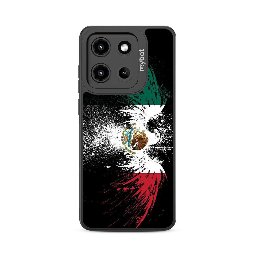 MyBat Design Lab Series Case for Motorola Moto G Stylus 5G (2025) / Moto G Stylus 5G (2026) - Mexican Heritage - MMGS5G25CSLESMP170-3.jpg