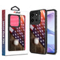 Multi / Moto G Stylus 5G (2025)