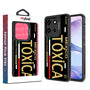 MyBat Design Lab Series Case for Motorola Moto G Stylus 5G (2025) / Moto G Stylus 5G (2026) - Toxica Black - MMGS5G25CSLESMP173-1.jpg