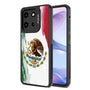 MyBat Design Lab Series Case for Motorola Moto G Stylus 5G (2025) / Moto G Stylus 5G (2026) - Bandera de México - MMGS5G25CSLESMP174-2.jpg