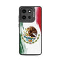 MyBat Design Lab Series Case for Motorola Moto G Stylus 5G (2025) / Moto G Stylus 5G (2026) - Bandera de México - MMGS5G25CSLESMP174-3.jpg