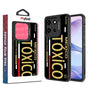 MyBat Design Lab Series Case for Motorola Moto G Stylus 5G (2025) / Moto G Stylus 5G (2026) - Toxico Black - MMGS5G25CSLESMP175-1.jpg