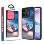 MMGS5G25CSLESMP176-1.jpg