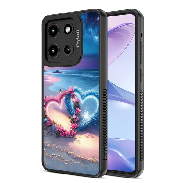 MyBat Design Lab Series Case for Motorola Moto G Stylus 5G (2025) / Moto G Stylus 5G (2026) - Heart and Soul - MMGS5G25CSLESMP176-2.jpg