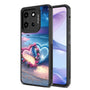 MyBat Design Lab Series Case for Motorola Moto G Stylus 5G (2025) / Moto G Stylus 5G (2026) - Heart and Soul - MMGS5G25CSLESMP176-2.jpg