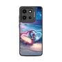 MyBat Design Lab Series Case for Motorola Moto G Stylus 5G (2025) / Moto G Stylus 5G (2026) - Heart and Soul - MMGS5G25CSLESMP176-3.jpg