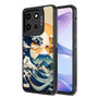 MyBat Design Lab Series Case for Motorola Moto G Stylus 5G (2025) / Moto G Stylus 5G (2026) - The Great Wave - MMGS5G25CSLESMP177-2.jpg