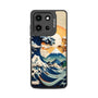 MyBat Design Lab Series Case for Motorola Moto G Stylus 5G (2025) / Moto G Stylus 5G (2026) - The Great Wave - MMGS5G25CSLESMP177-3.jpg